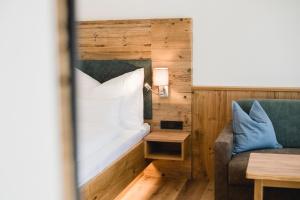 Kopeindlgut Apartments