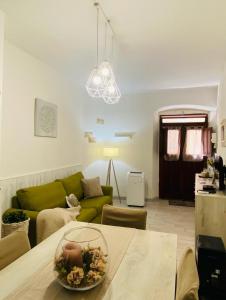 JP Central Home img17