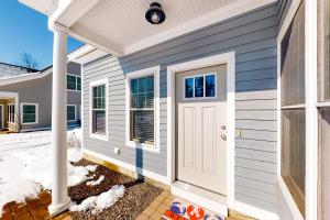 Little River Memories