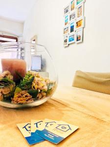 JP Central Home img14