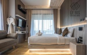 Le Bis Hotel