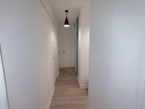 Appartements Hadriel Host : photos des chambres
