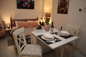 "Art Studio" Old Town Rovinj-Holiday