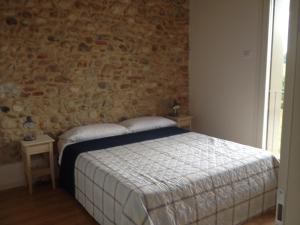 Bed & Breakfast Le Coste