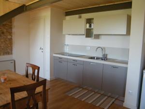 Bed & Breakfast Le Coste