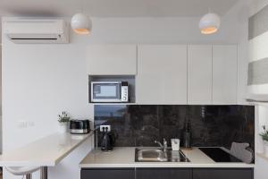 Amorino Of Dubrovnik Apartments