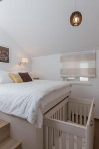 Amorino Of Dubrovnik Apartments