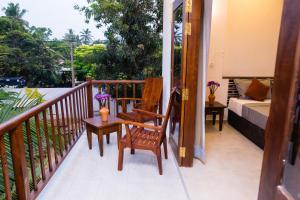 Venus Heaven Luxurious Villa