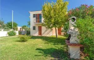 Trilo 6 - Tanaunella