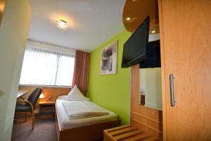 Hotel Bockelmann