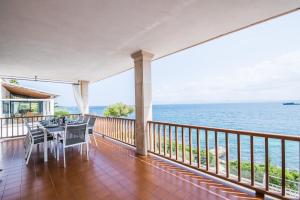Ideal Property Mallorca - Villa Can Torrens