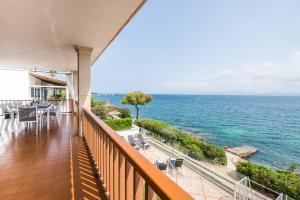 Ideal Property Mallorca - Villa Can Torrens