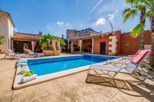 Ideal Property Mallorca - Verdera