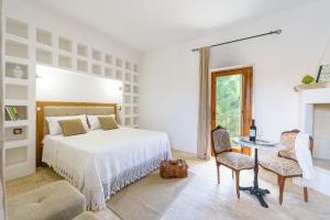 Masseria Caretti Grande
