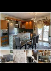 Elite Home - 詹尼察