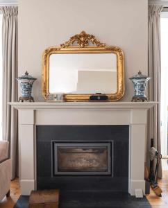 Casa do Cedro de Medelim