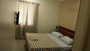 Hotel Grand Stay