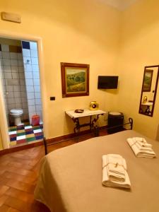 B&B Conte Cavour