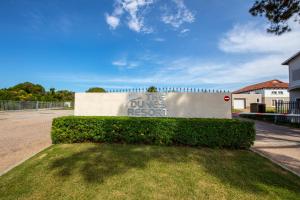 The Dunes @ Plettenberg Bay - Ubytování bez kategorie ve městě Plettenberg Bay