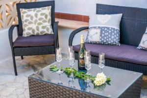 Ideal Property Mallorca - Villa Vallespir