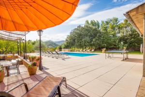 Ideal Property Mallorca - Sa Mina