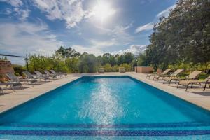 Ideal Property Mallorca - Sa Mina