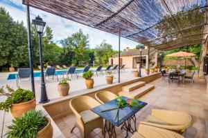 Ideal Property Mallorca - Sa Mina