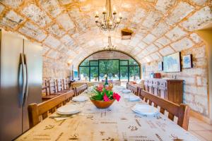 Ideal Property Mallorca - Sa Mina