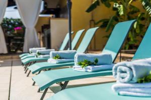 Ideal Property Mallorca - Sa Tanqueta