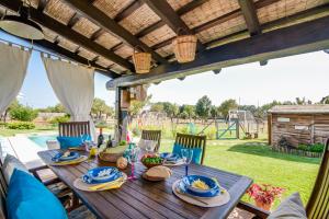 Ideal Property Mallorca - Sa Tanqueta