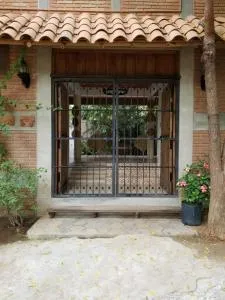 Bendita Luna - 兹波利特