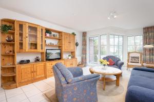 OST29b Ferienwohnung Muschelbank