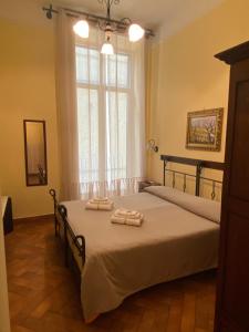 B&B Conte Cavour