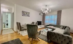 apartman nejra - Tuzla