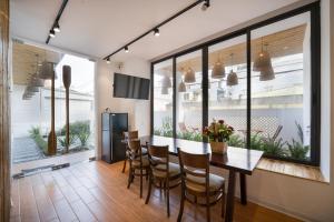 Carol Villa Đà Nẵng Beach 1