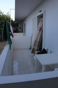 Studio Anthoula Kos Greece