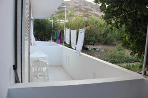 Studio Anthoula Kos Greece