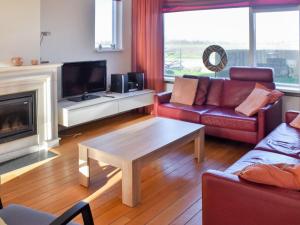 Holiday Home Moesbosch by Interhome