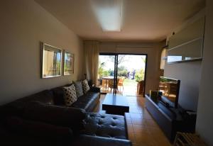 Bungalow Bahia Meloneras