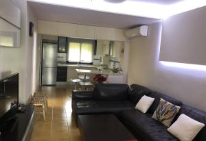 Bungalow Bahia Meloneras