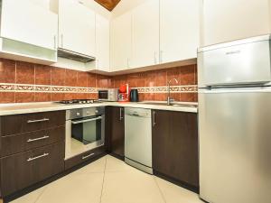 Apartment Anić-4 by Interhome