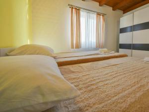 Apartment Anić-4 by Interhome