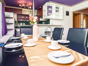 Apartment Anić-3 by Interhome 