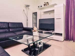 Apartment Anić-3 by Interhome 