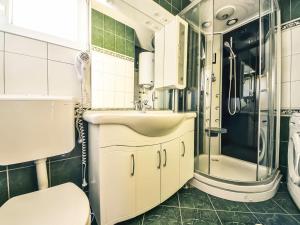 Apartment Anić-3 by Interhome