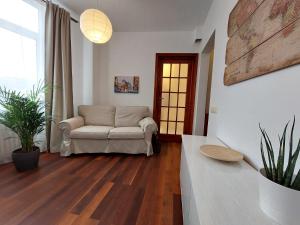 Sweet Dreams Suites Cismigiu Gardens