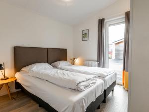 Holiday Home Green Resort Mooi Bemelen-1 by Interhome