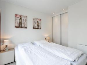 Holiday Home Green Resort Mooi Bemelen-1 by Interhome