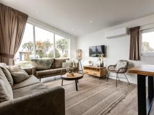 Holiday Home Biebosch by Interhome - Cadier en Keer