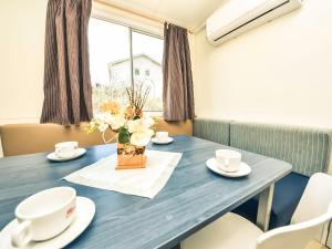 Holiday Home Palma-1 by Interhome